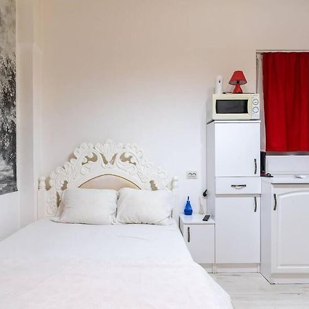Cozybucharest Studio Екстериор снимка